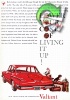 Vailant 1960 71.jpg